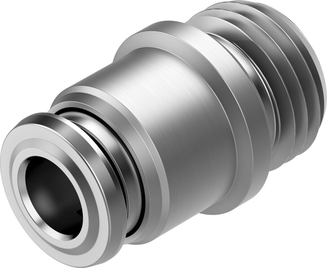 Festo 8085664