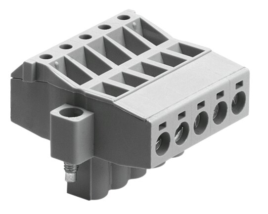Festo 525635