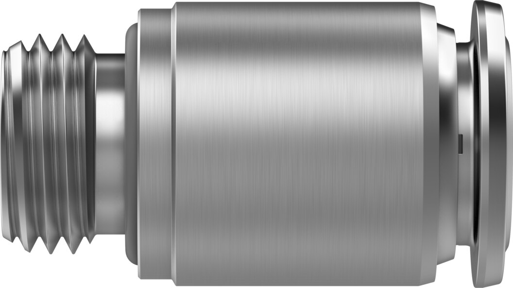 Festo 8085666 Steckverschraubung - Bild 3