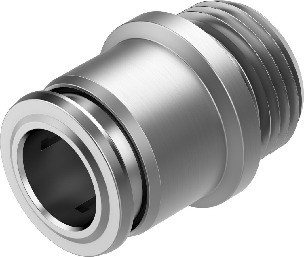 Festo 8085667