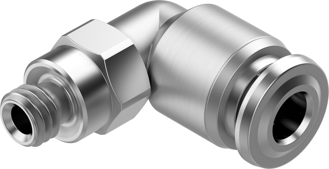 Festo 8085679