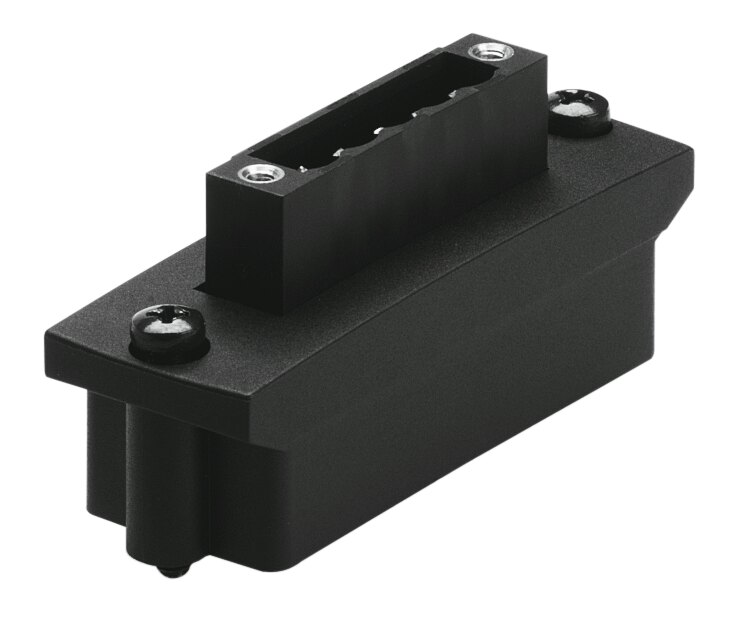 Festo 525634