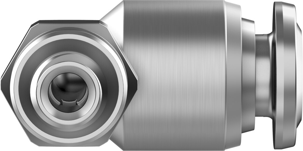 Festo 8085679 Steckverschraubung - Bild 4