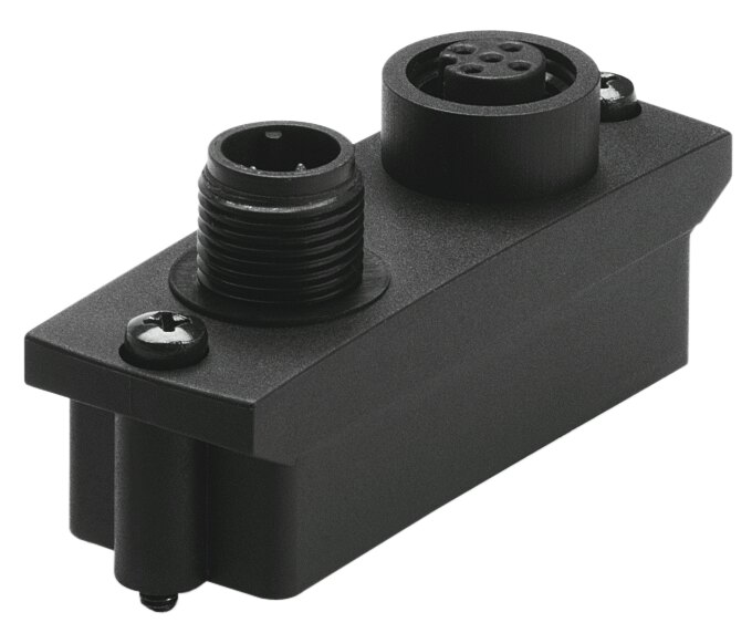 Festo 525632