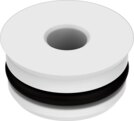 Sealing cap