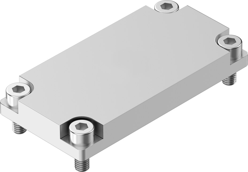 Festo 8021858