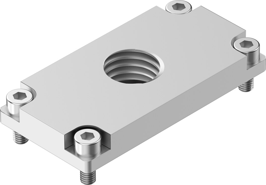 Festo 8021861