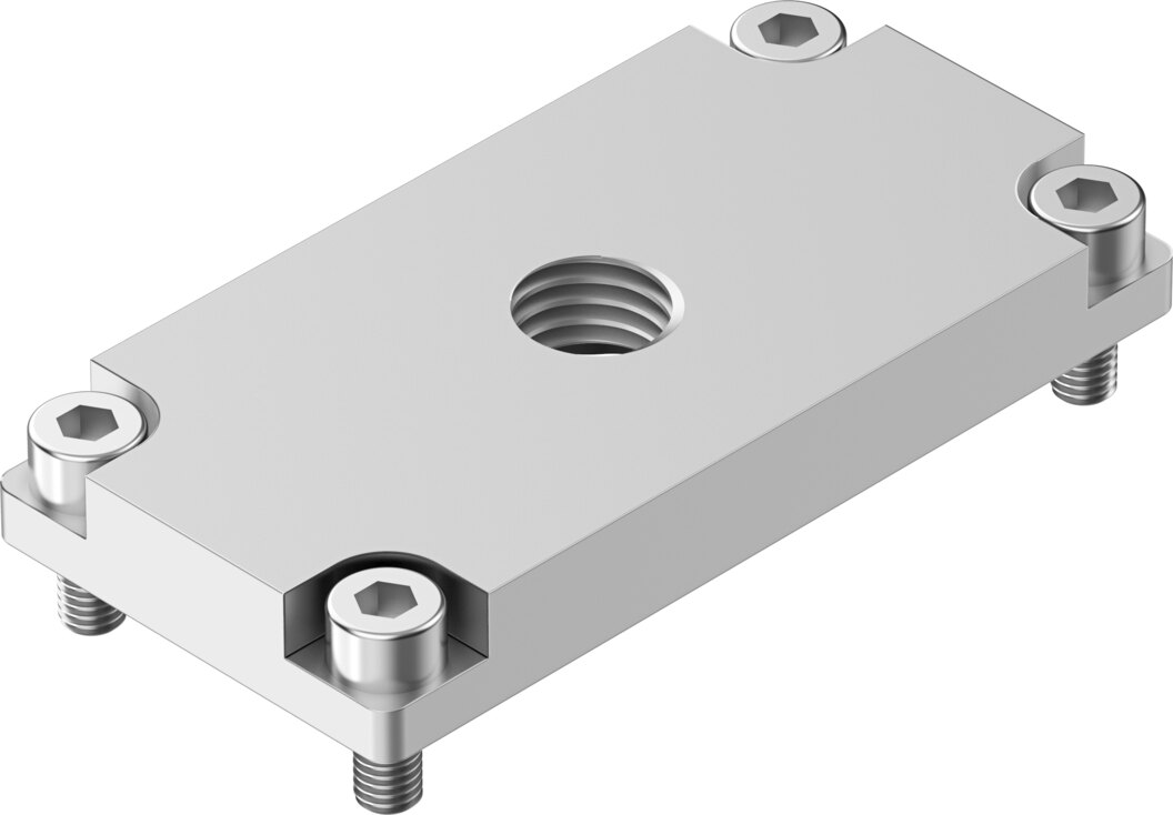 Festo 8021859