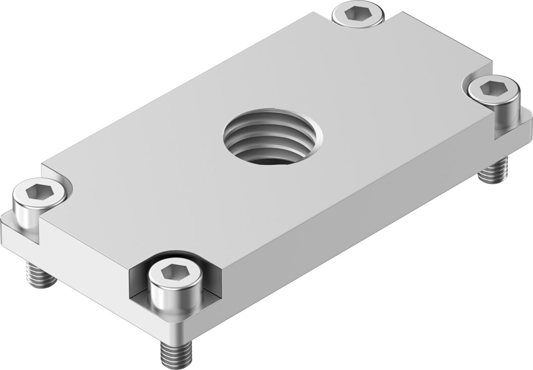 Festo 8021860