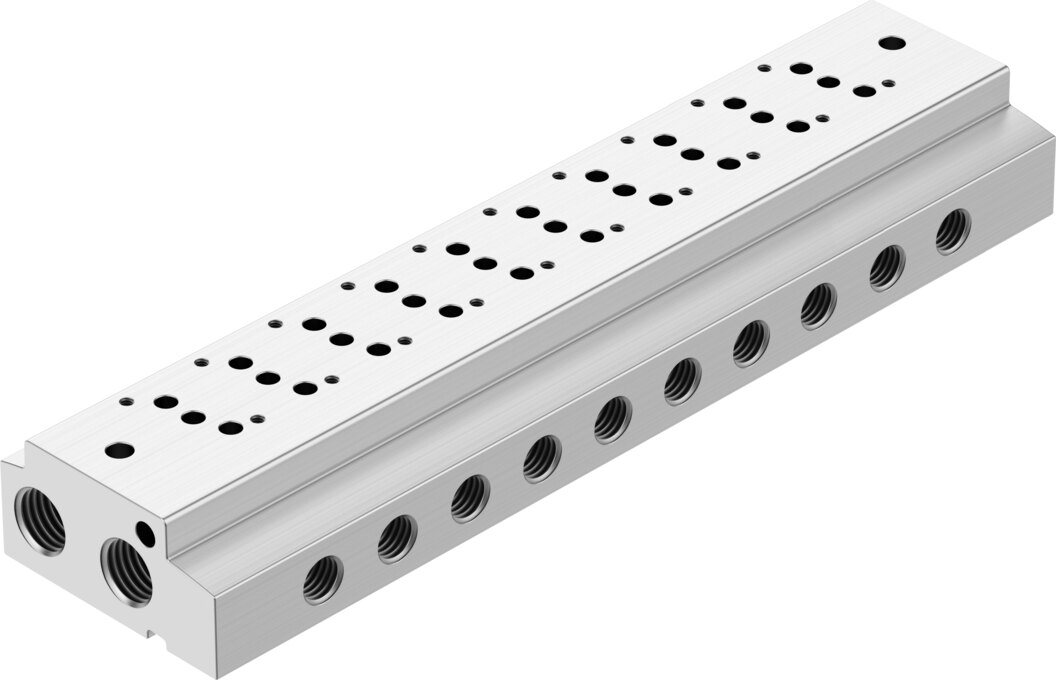 Festo 549647