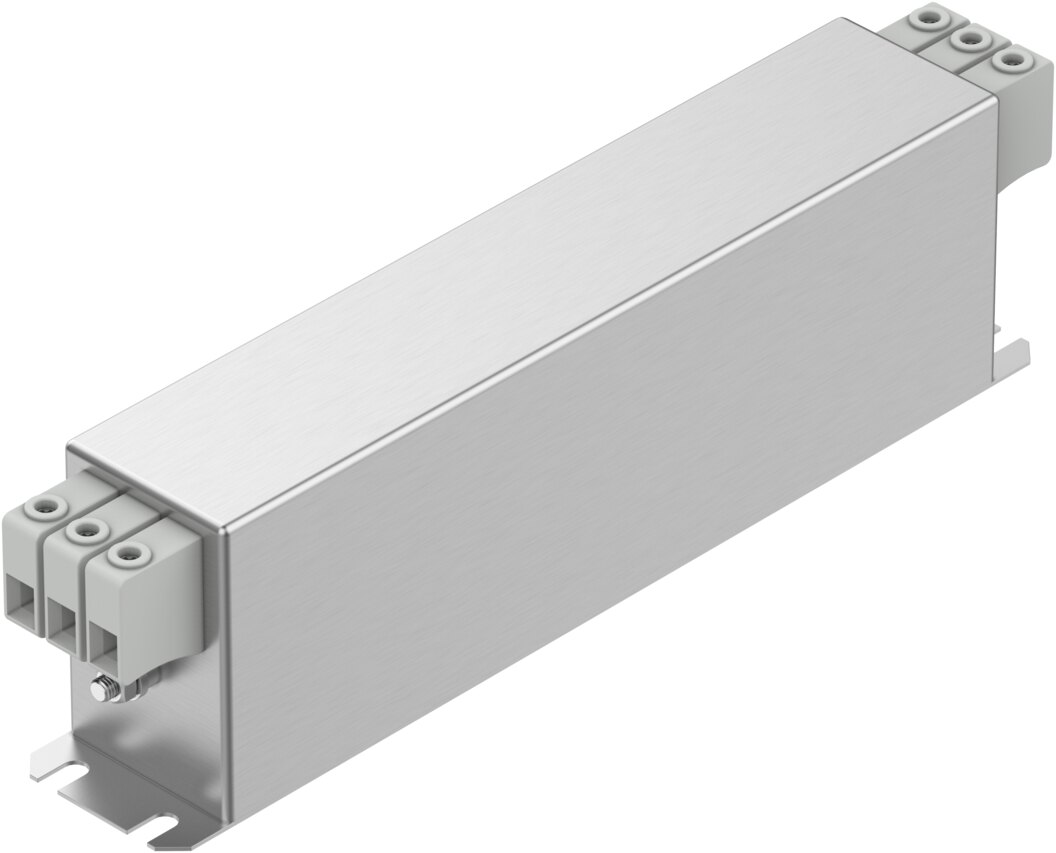 Festo 8096868