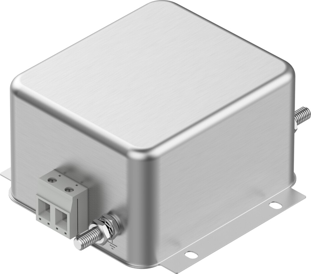 Festo 8088928