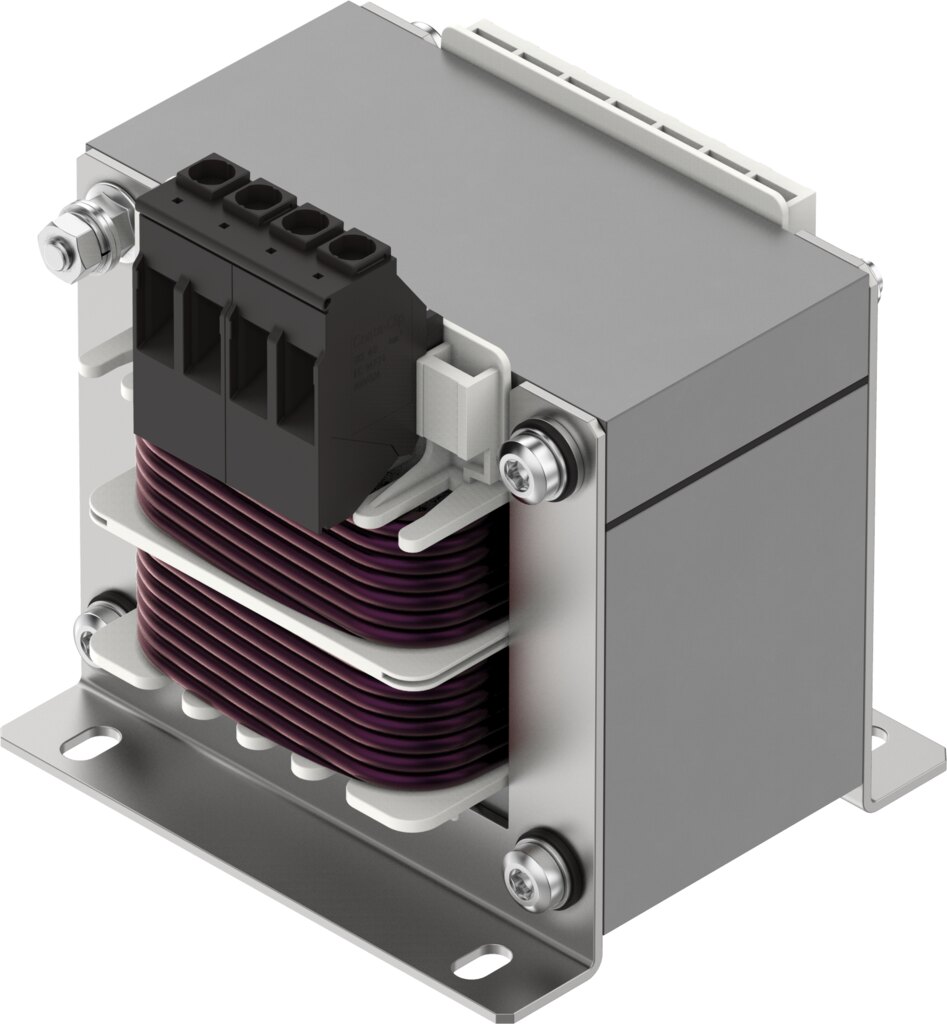 Festo 8088930