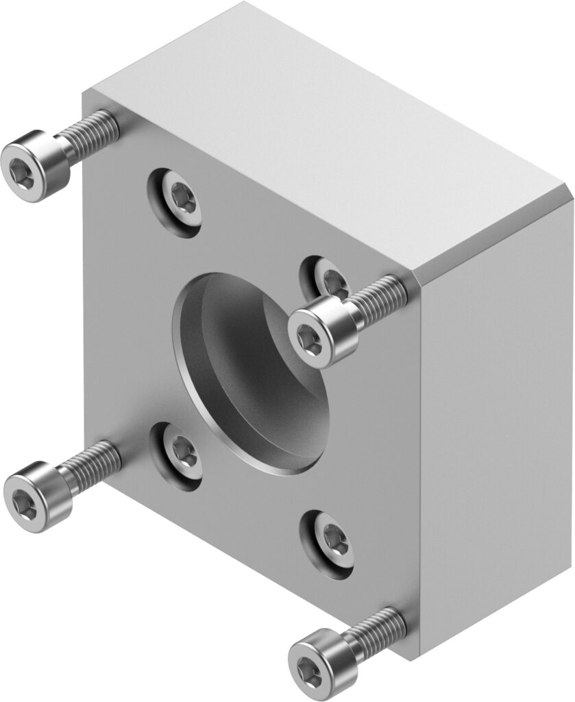 Festo 8063444