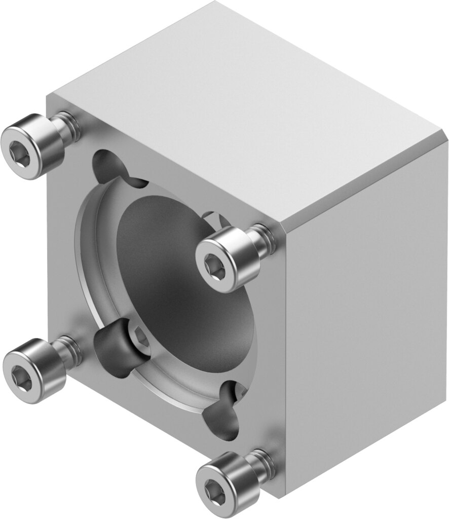 Festo 8063445