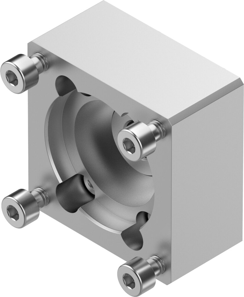 Festo 8063446