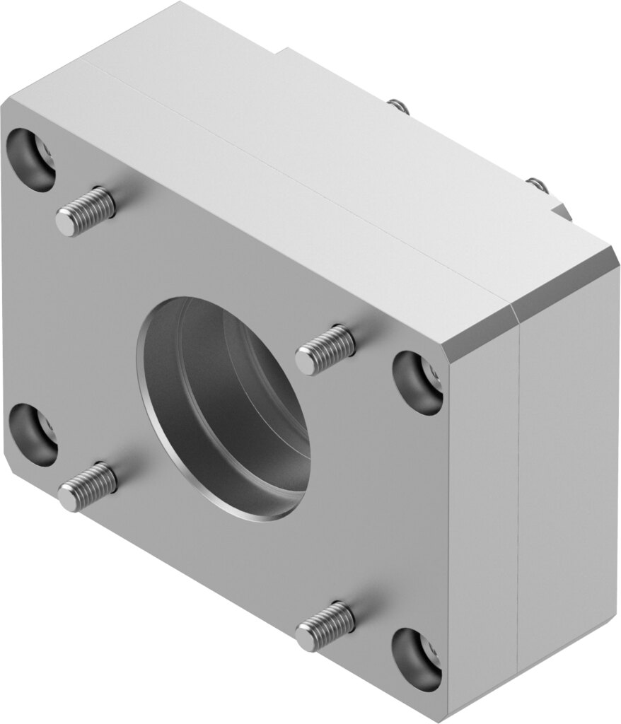 Festo 8063447