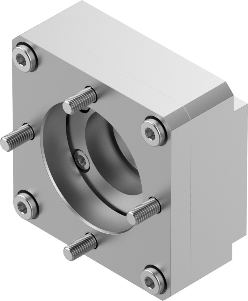 Festo 8063454
