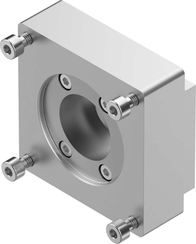 Festo 8063449