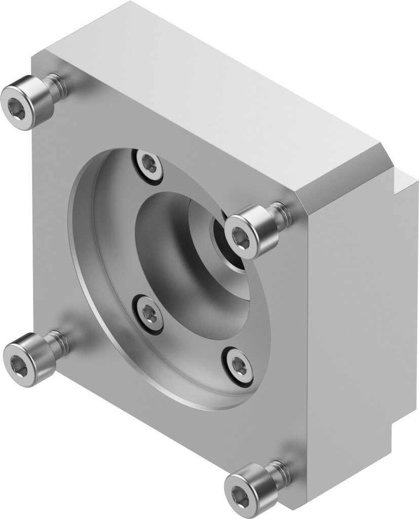 Festo 8063448