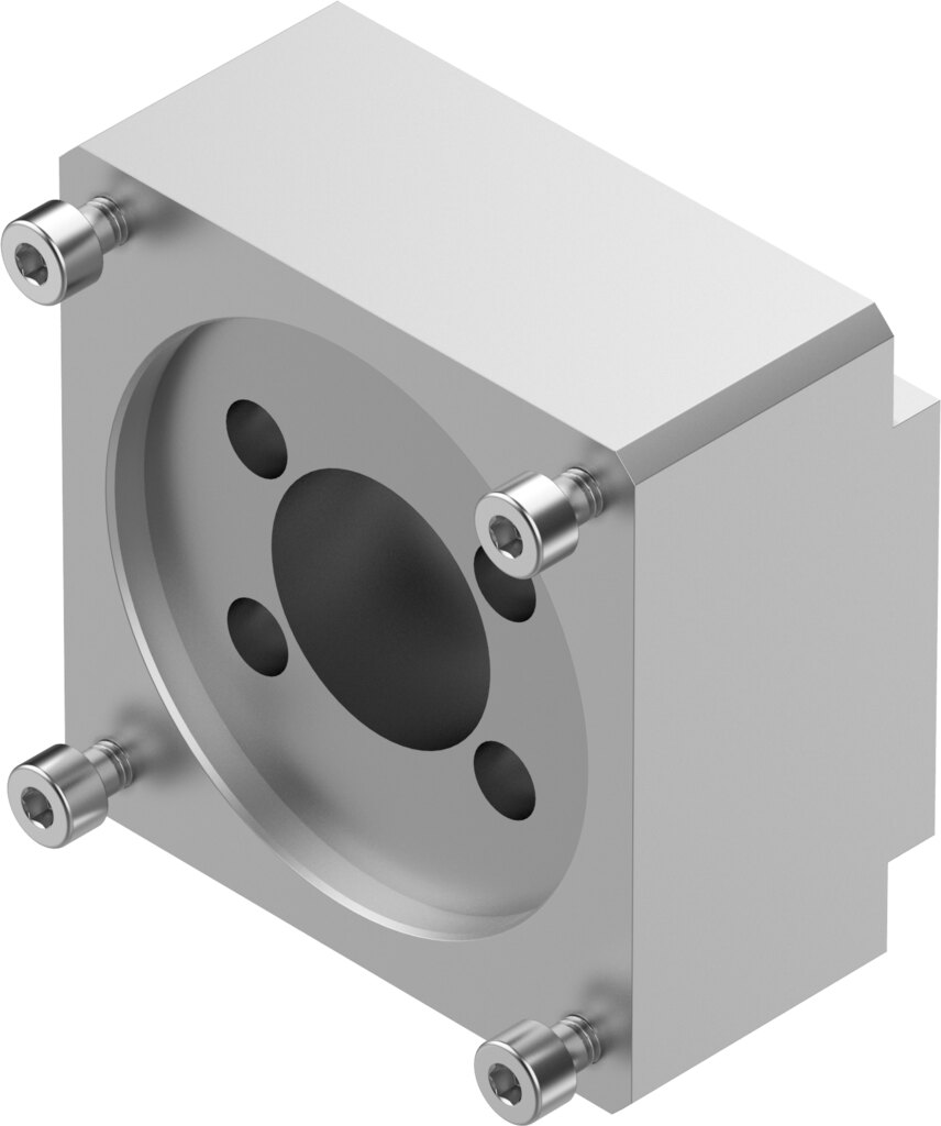 Festo 8063452