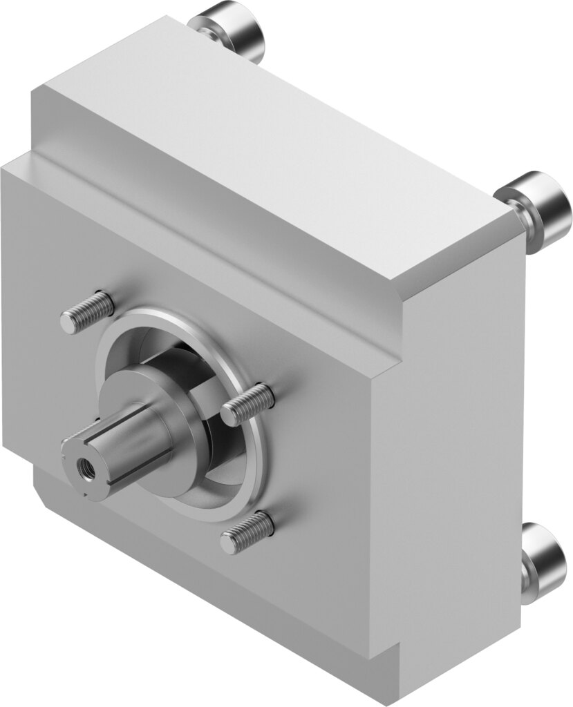 Festo 8063453