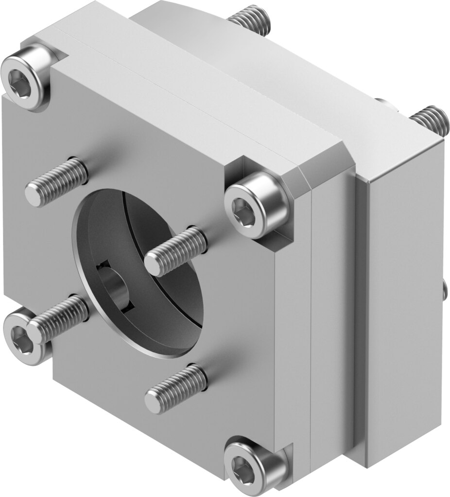 Festo 8063465