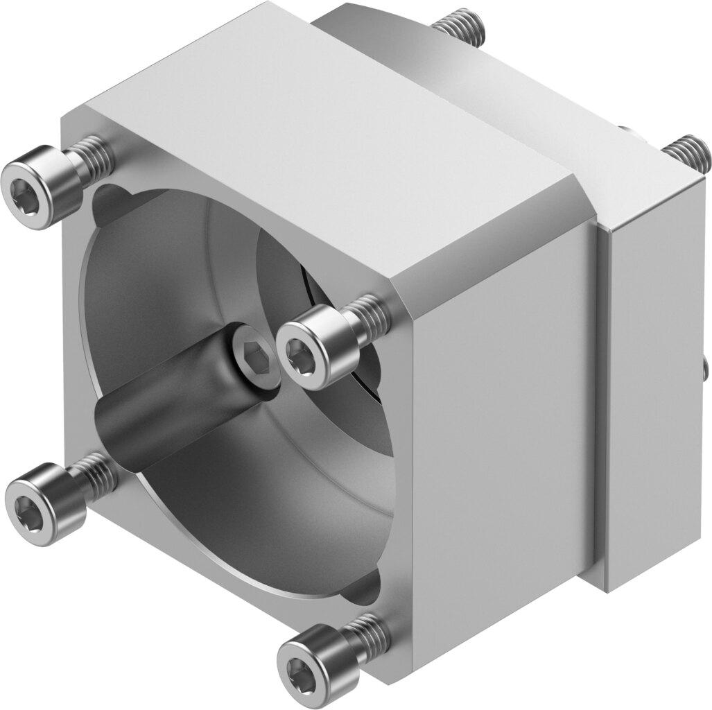 Festo 8063467