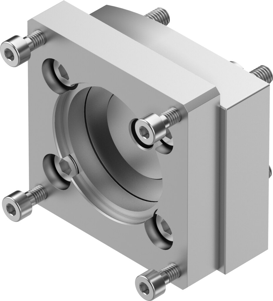 Festo 8063457
