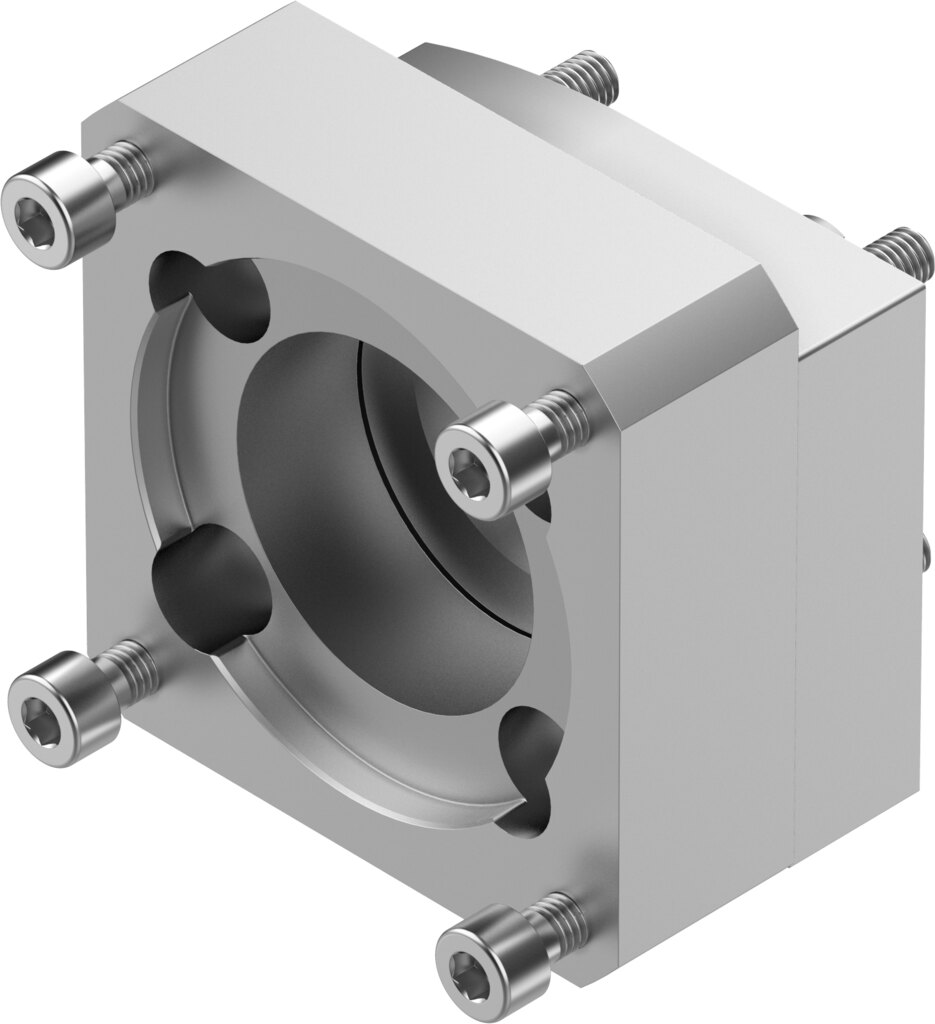 Festo 8063459