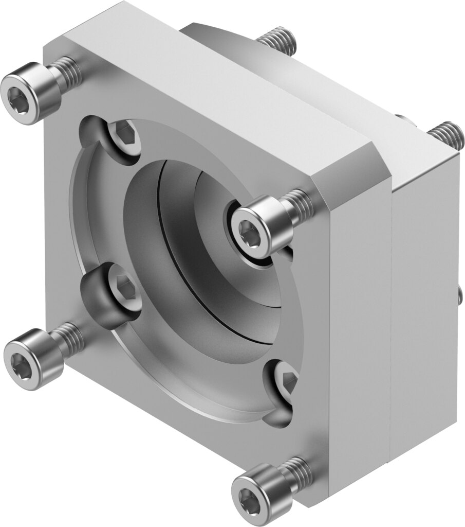 Festo 8063460