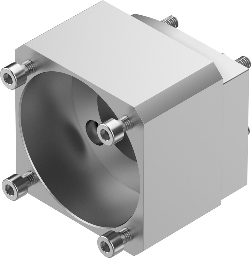 Festo 8063469