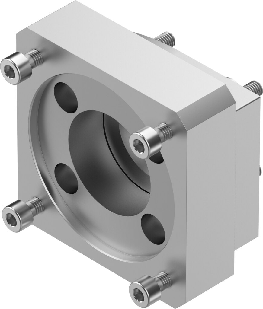 Festo 8063461