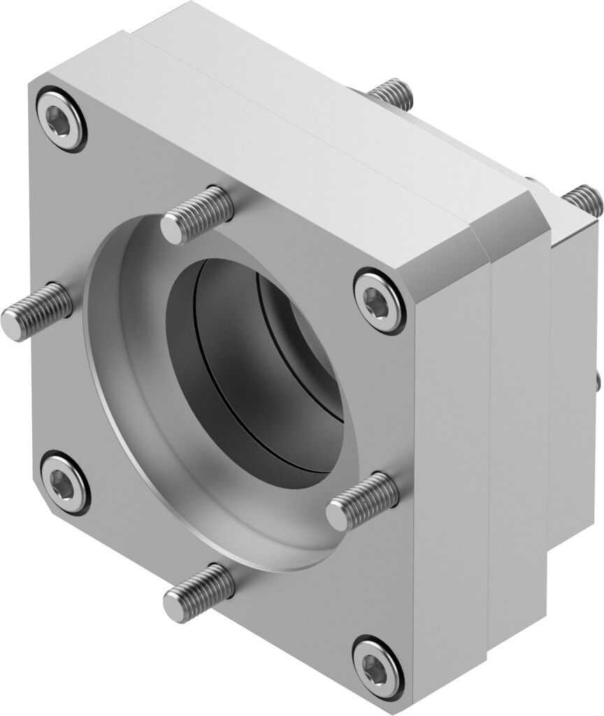 Festo 8063468
