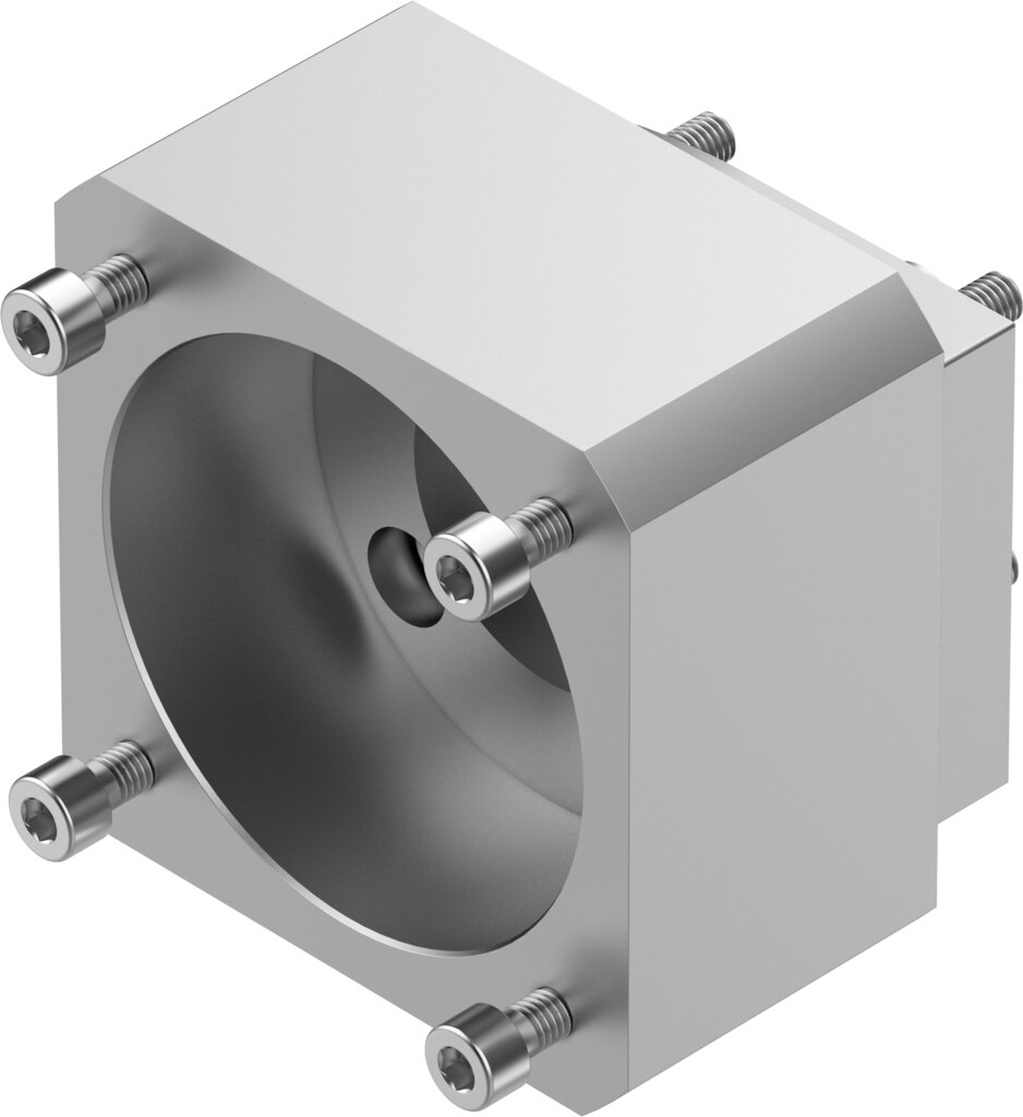 Festo 8063470