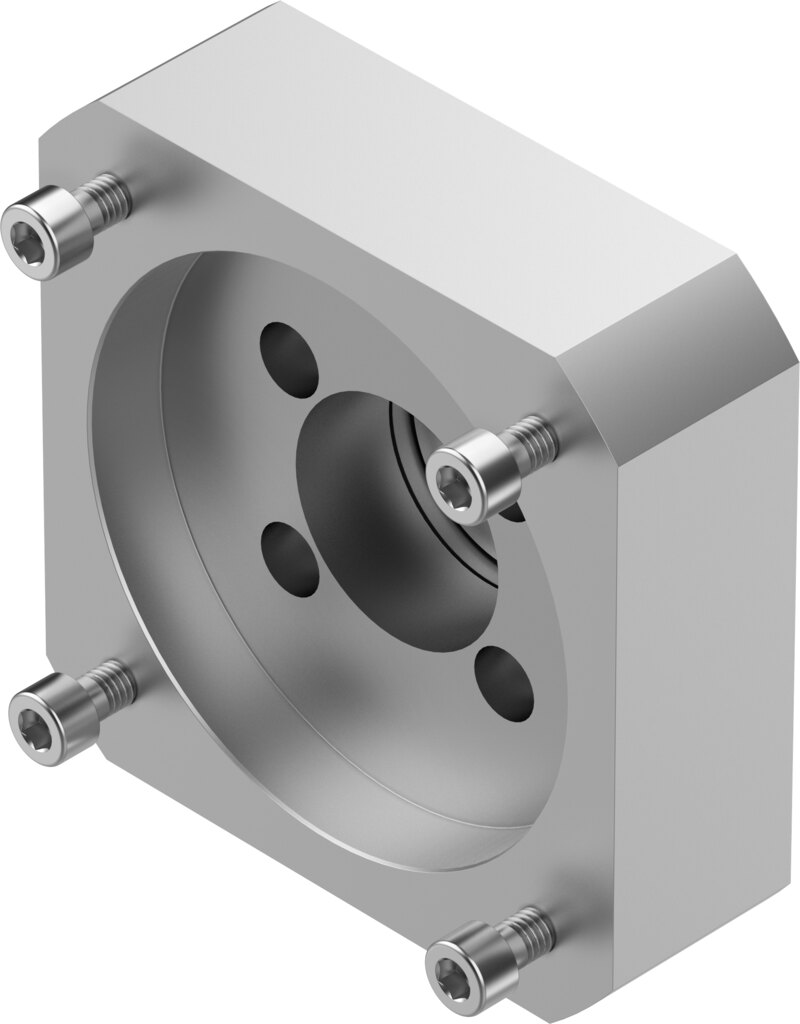 Festo 8063464