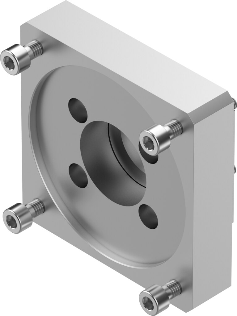 Festo 8063463