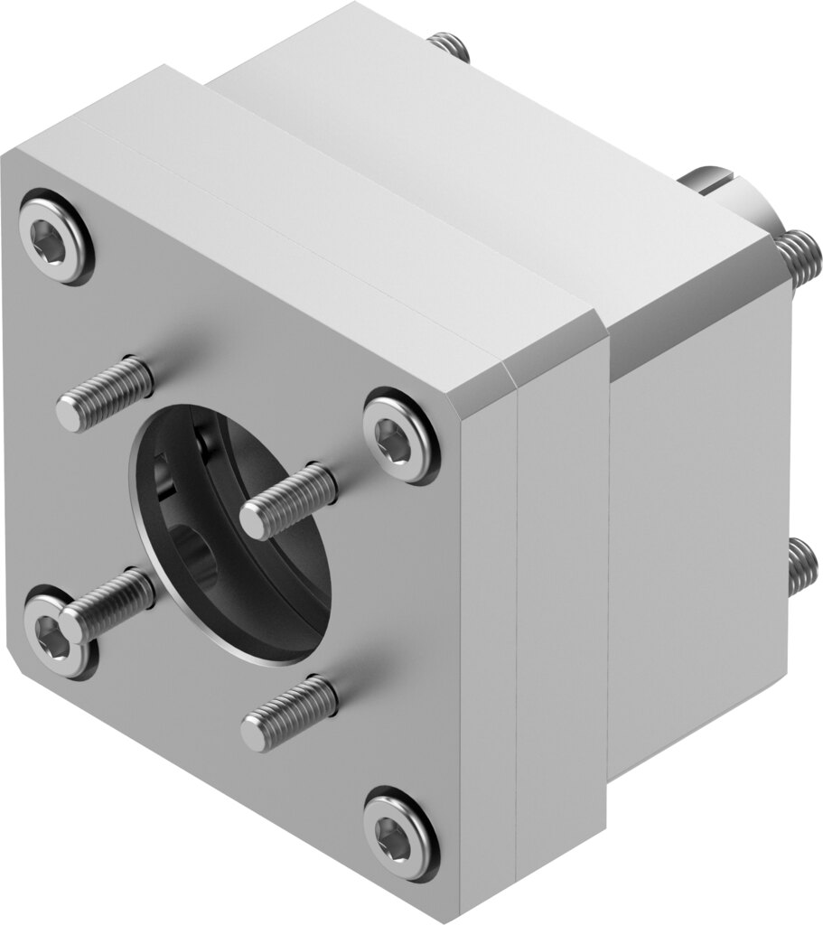 Festo 8063480