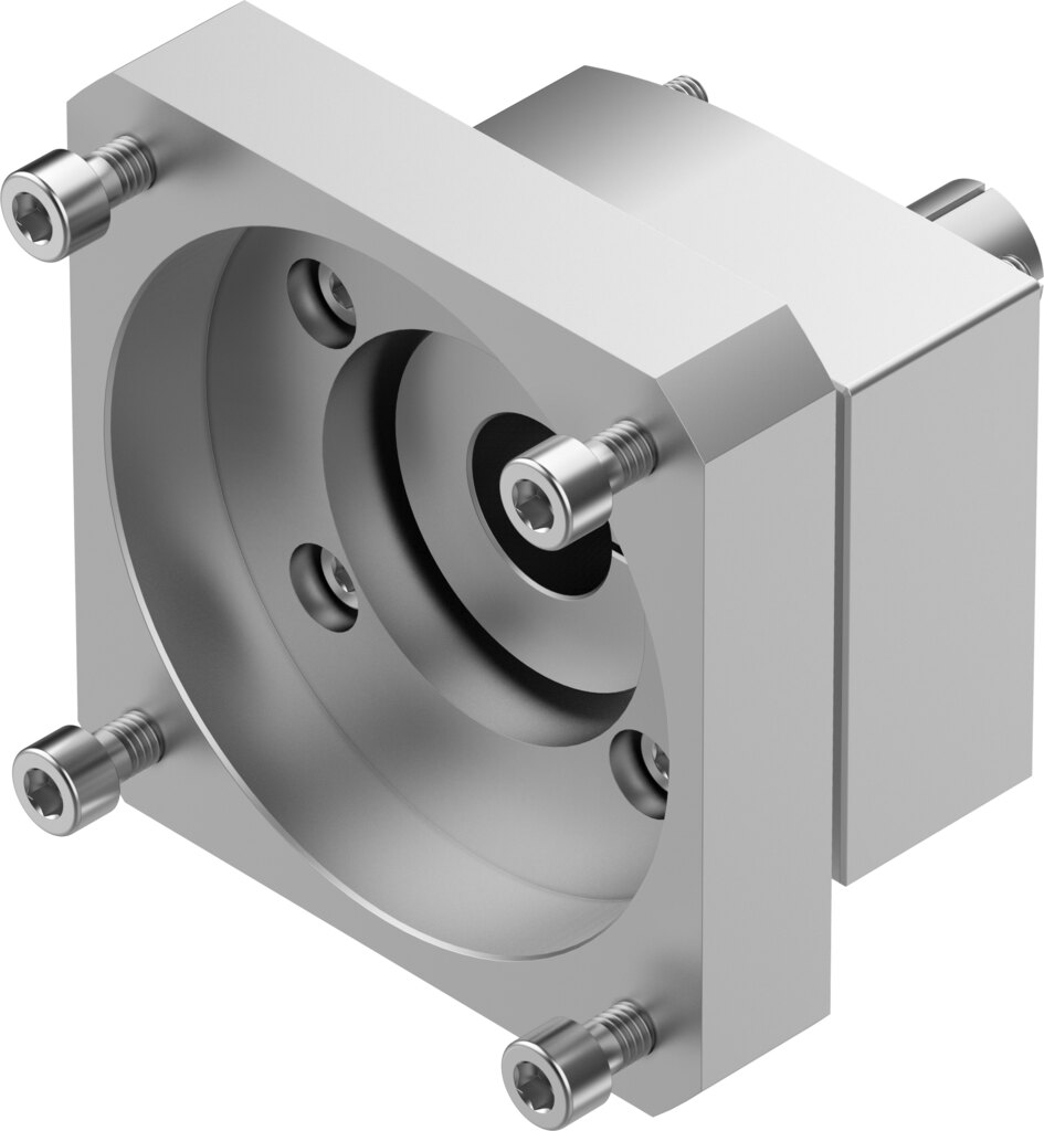 Festo 8063490