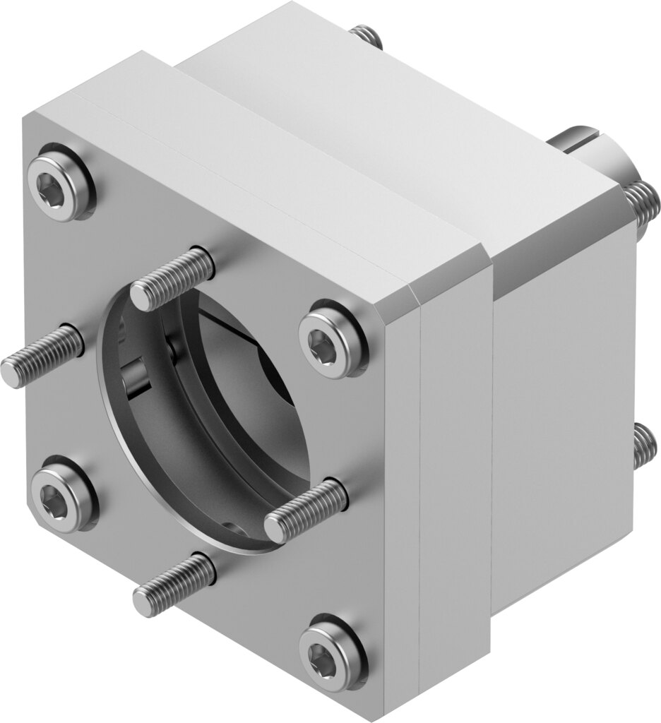 Festo 8063481