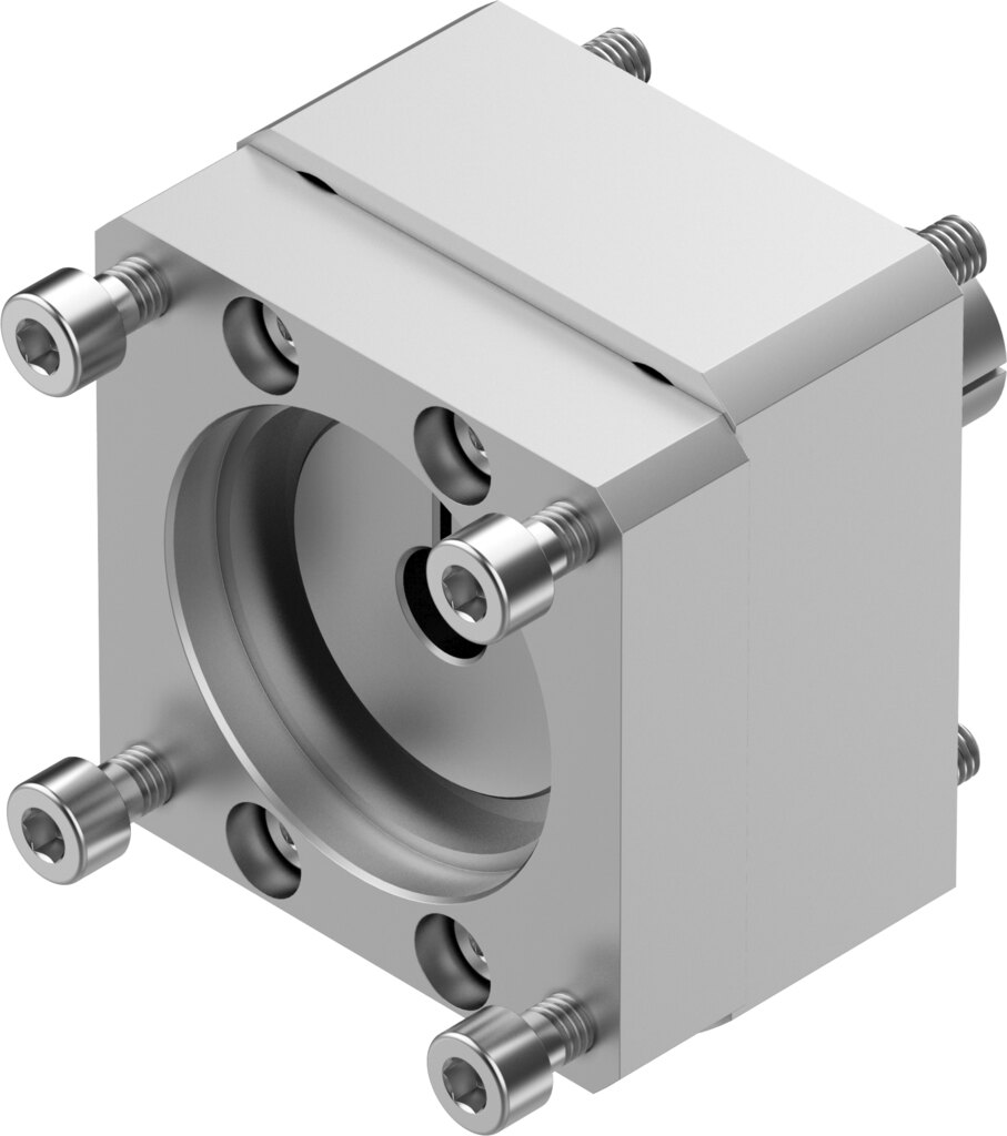 Festo 8063471