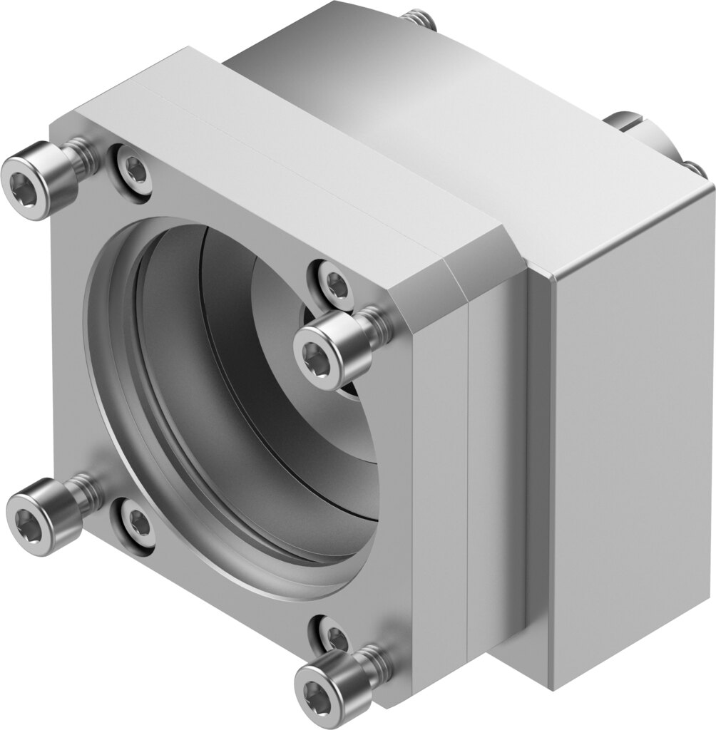 Festo 8063472