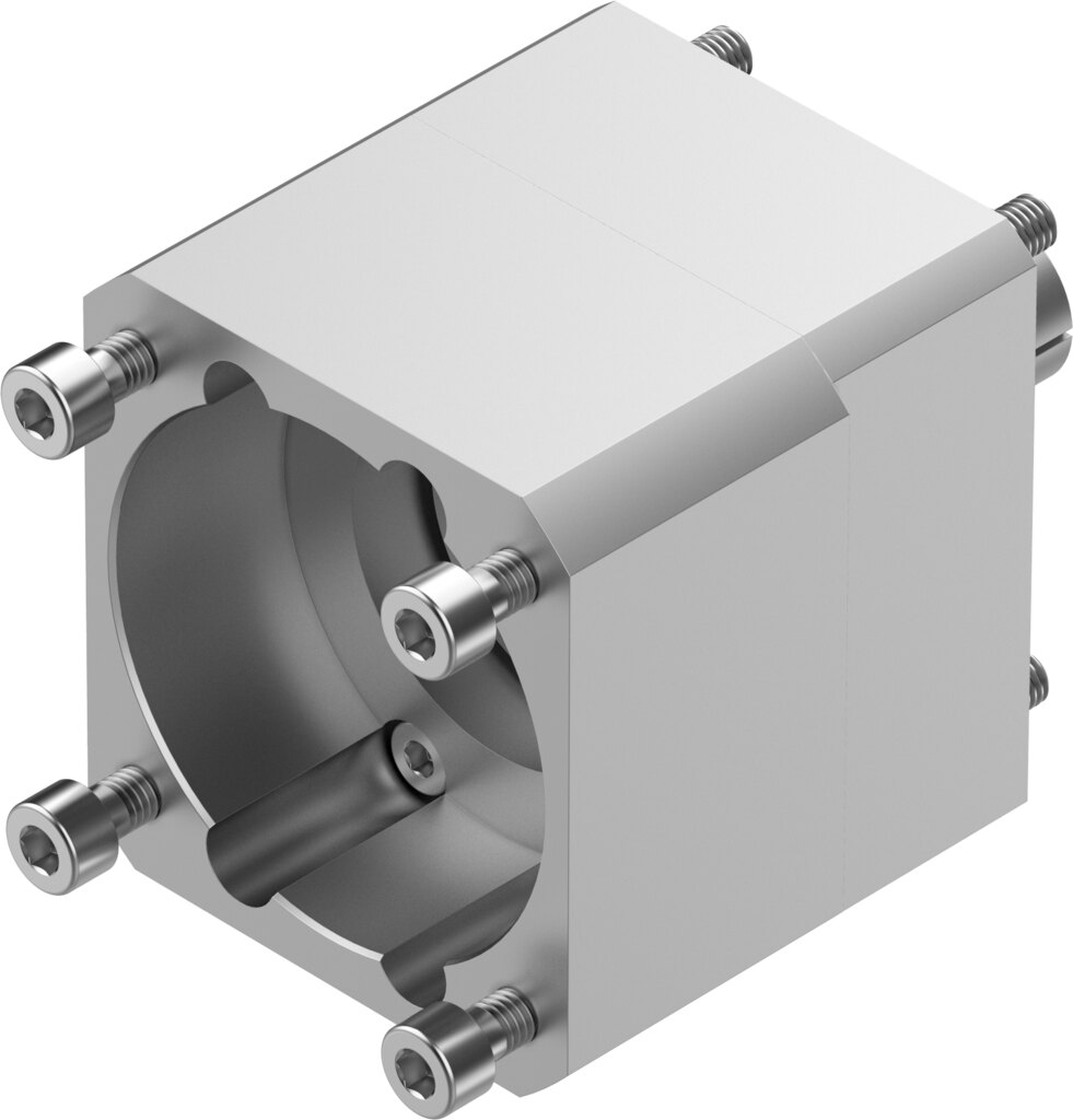 Festo 8063482