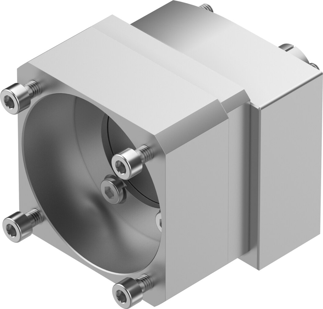 Festo 8063486