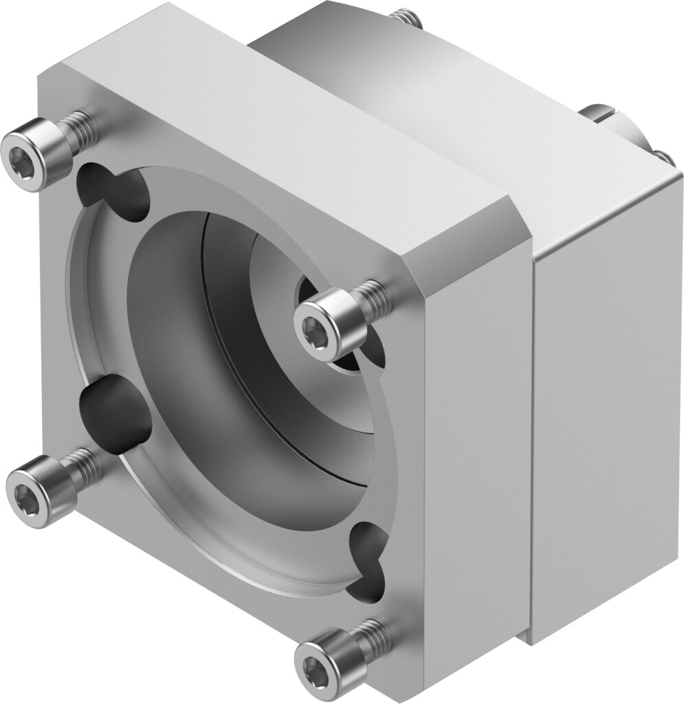 Festo 8063473