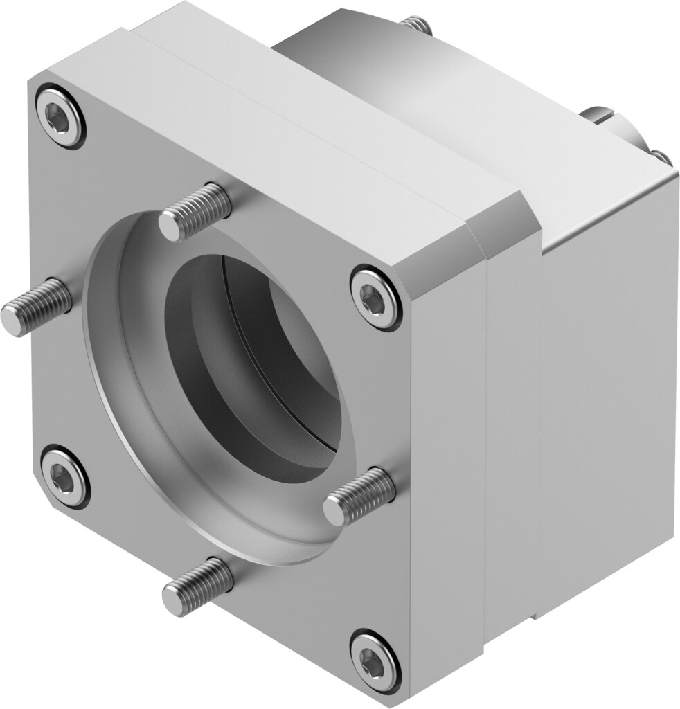 Festo 8063483