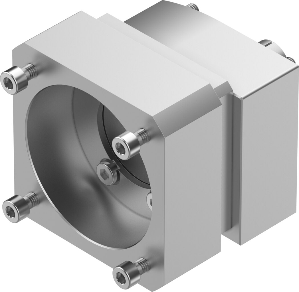 Festo 8063487