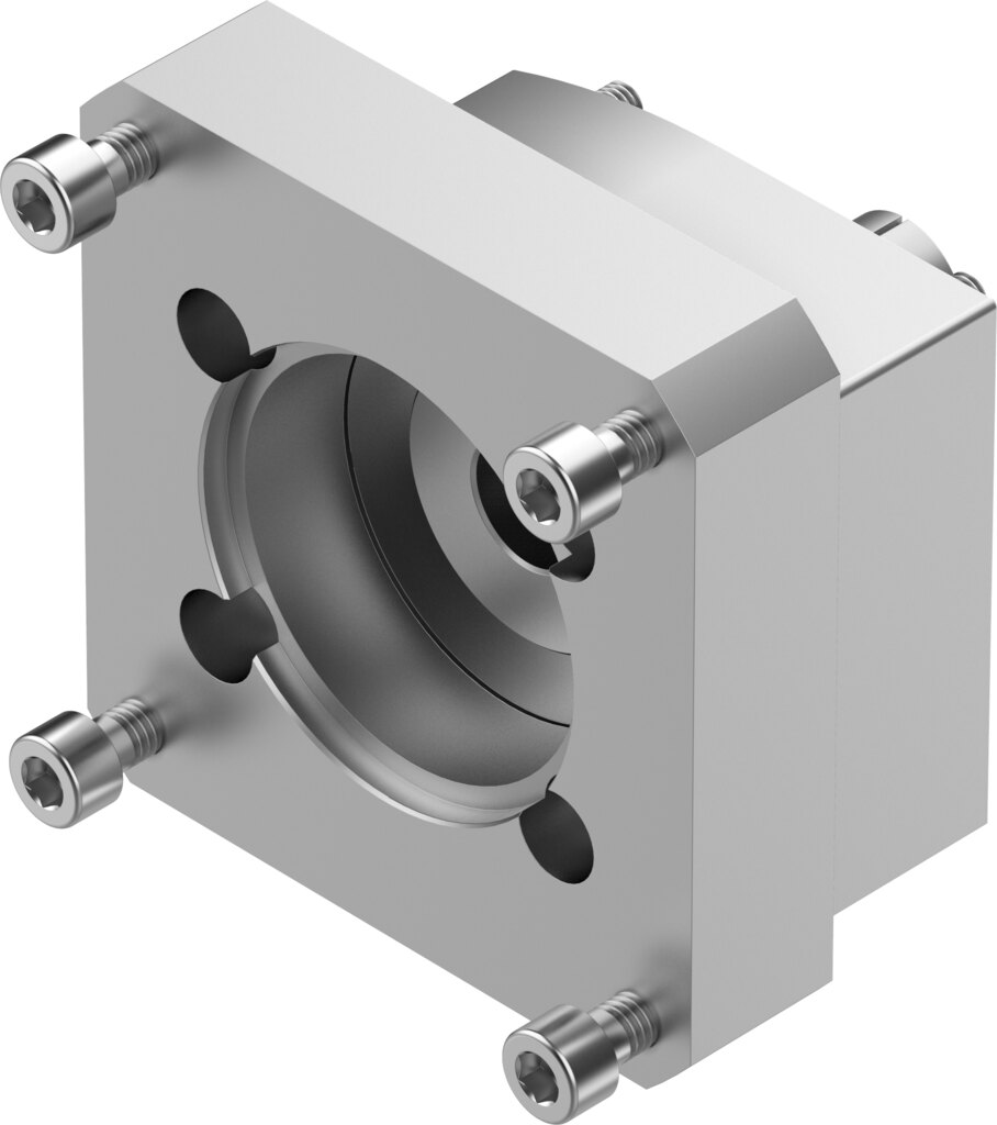 Festo 8063475