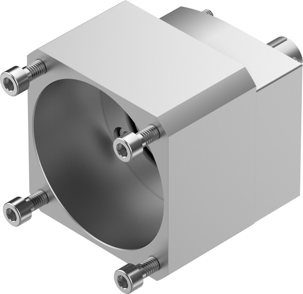 Festo 8063484