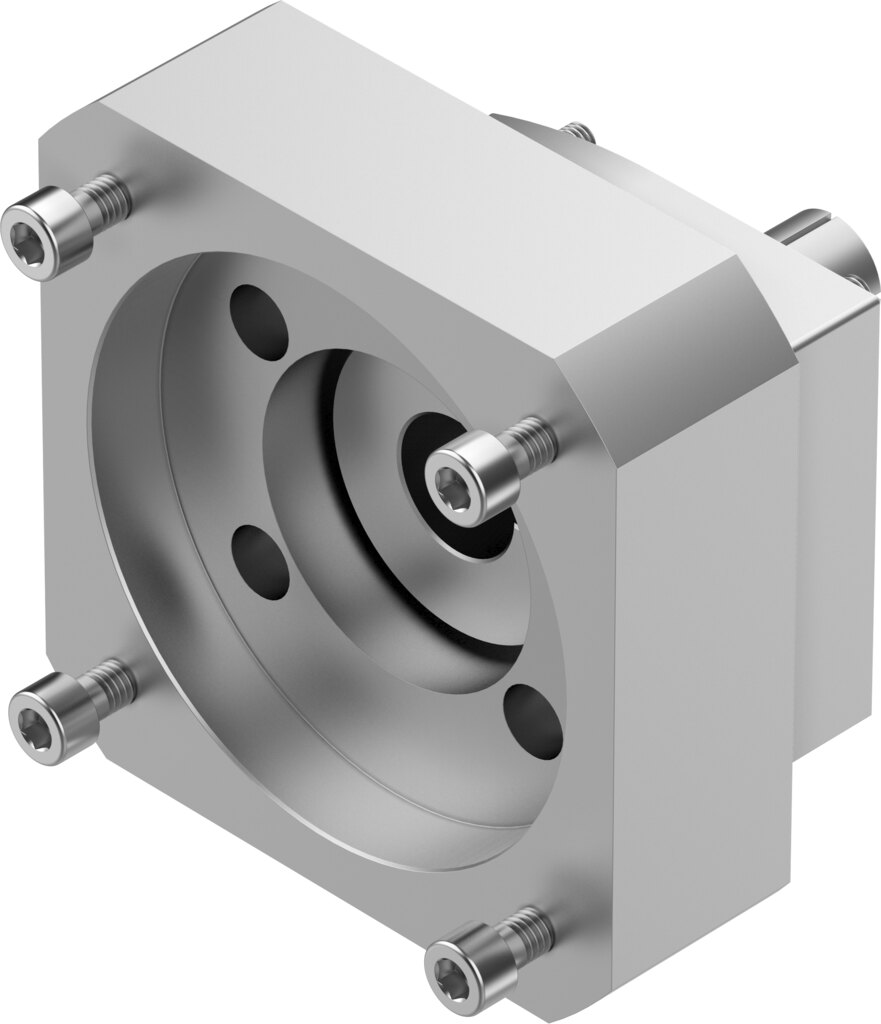 Festo 8063479